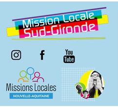 Mission locale